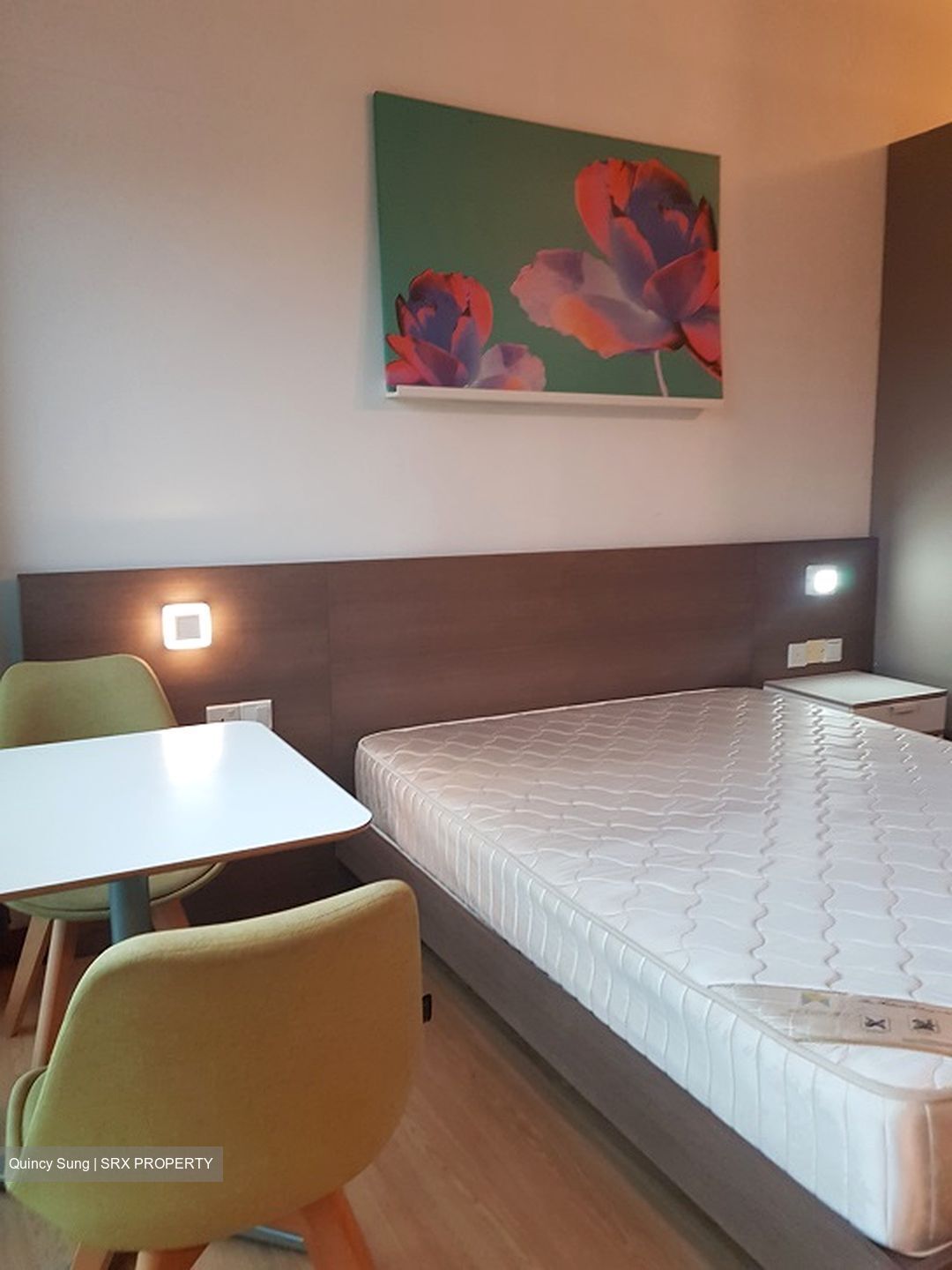 The Quayside (D9), Apartment #419038051